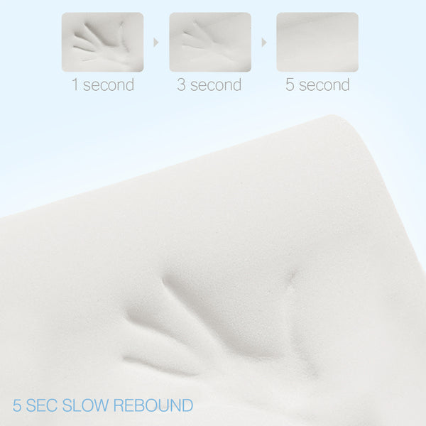 Anti Hand Numb Multifunction Pillow